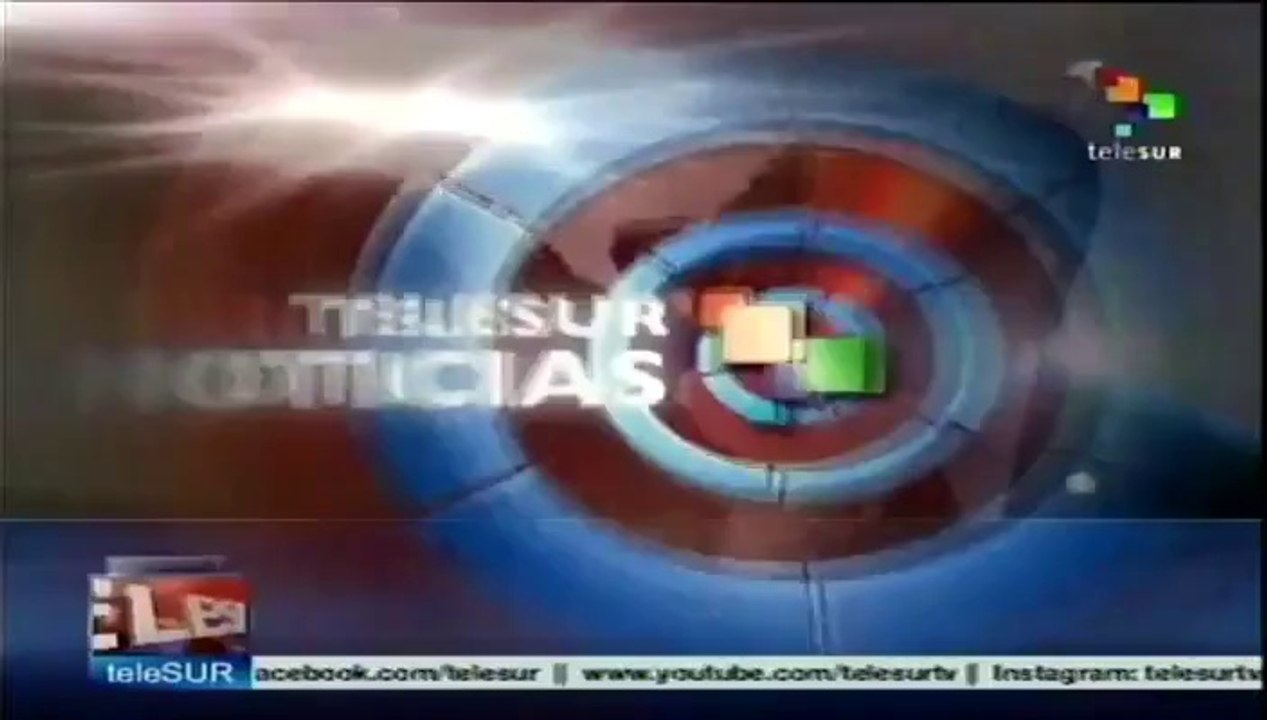 Diputados ecuatorianos afirman que violencia en Venezuela es provocada