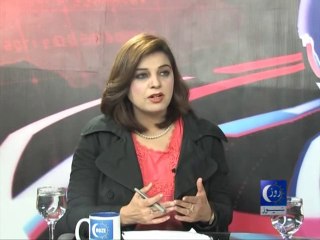 Mukalma with Urooj Raza_Afzal Butt  Sabookh Syed