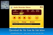 Audio Video Converter 3.1 Serial Code Free Download