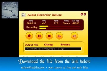 Audio Video Converter 3.1 Serial Code Free Download