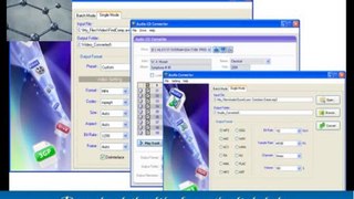 Audio Video Synchronizer 1.0 Serial Code Free Download