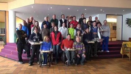 2014-03-22 finale coupe de France Autrans