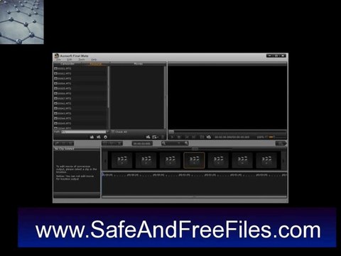 Aunsoft MKV Converter 1.3.4.3273 Serial Code Free Download