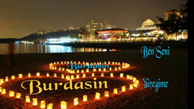 Ahmet Selim - Sen Olma Beni Olduren - Kozanli Dj Serdar ( Siir)