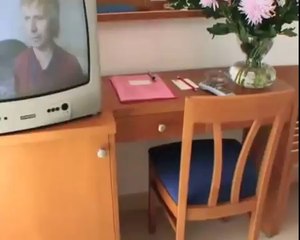 Hospitadent'in yurt dışından gelen hastalara sağladığı kolaylıklar nelerdir?