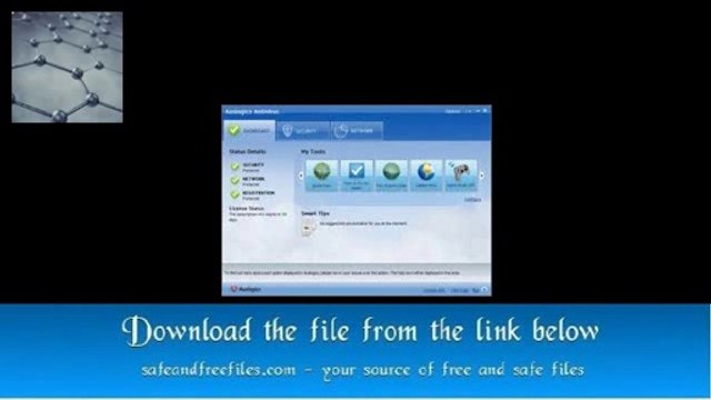 Auslogics BoostSpeed 6.2 Serial Code Free Download
