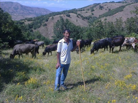 SİDAR BERİTAN XEZALAMIN EM İNSANIN MUŞ YAMAÇ KÖYÜ GOTIN MÜZİK SİDAR BERİTAN MUŞ YAMAÇ KÖYÜ