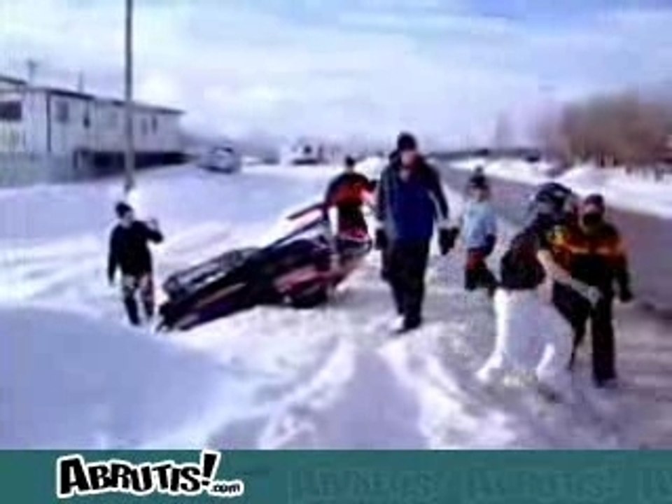 saut_scooter[1]