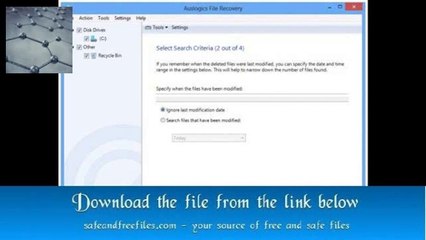 Auto Comment & Message 1.0.1 Serial Code Free Download
