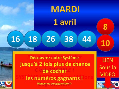 euromillions-mardi-1-avril-resultat-tirage-numero-gagnant