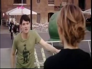 Kylie Minogue - Horne and Corden