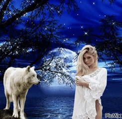 Perasma - Swing 2 Harmony (vocal mix)