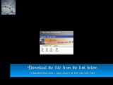 Auto Typer 1.4 Serial Code Free Download