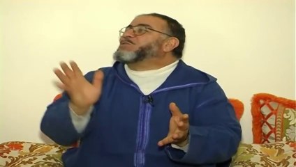 الشيخ عبد الله نهاري    ما هي أسباب الفتور وكيف نواجهها ؟