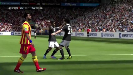 FIFA-14---Best-Goals-of-the-Week---Round-21