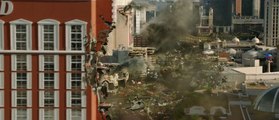 GODZILLA - Official International TV Spot #1 [FULL HD] - Cinescondite
