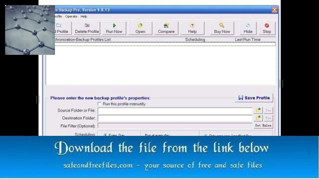 Automatic Video Editor Pro 2.1 Serial Code Free Download