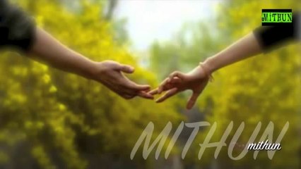 Je Kota Din Tumi Sile Pase- Baisey Srabon