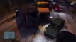 GTA 5 Online - CAR DUPLICATION GLITCH! Duplicate Cars SOLO Online Patch 1.11 (GTA 5 Glitches)