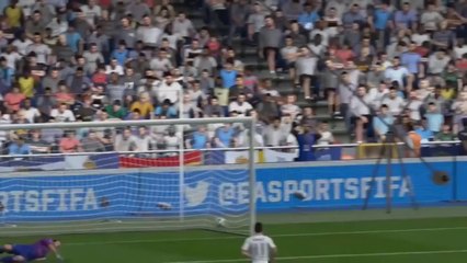 FIFA-14---Best-Goals-of-the-Week---Team-of-the-Year-Special