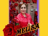 MELİSA-DARILDIM SANA