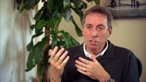 Draft Day Interview - Ivan Reitman (2014) - American Football Drama HD