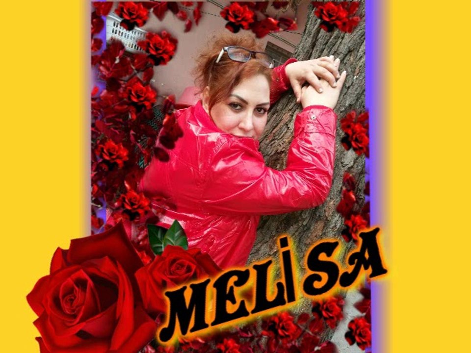 MELİSA-ZALIM DAĞLAR