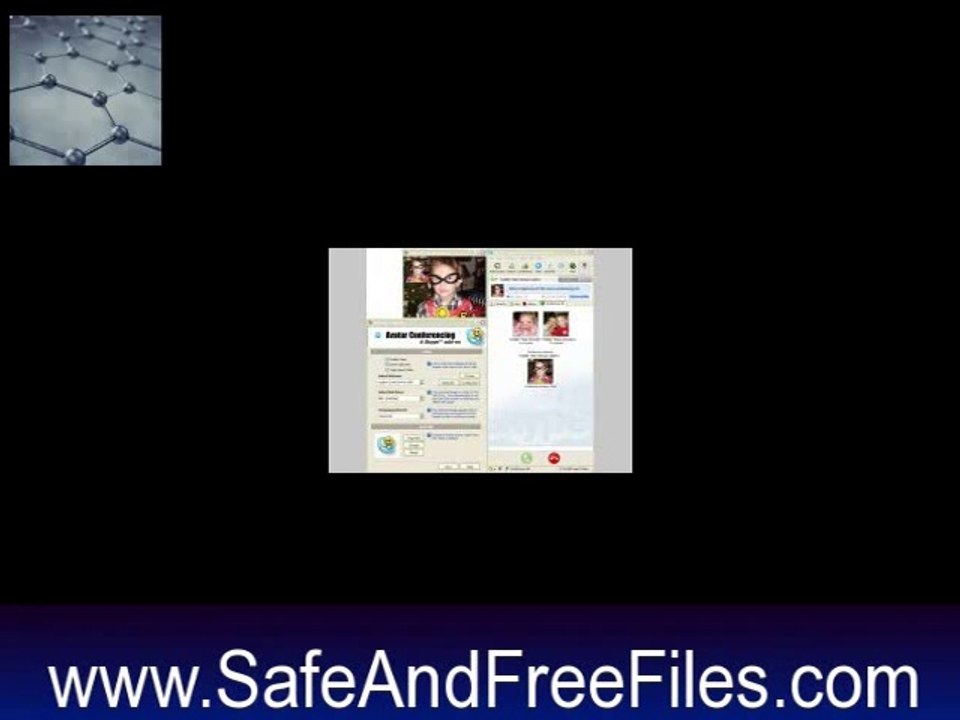 avast EasyPass Serial Code Free Download