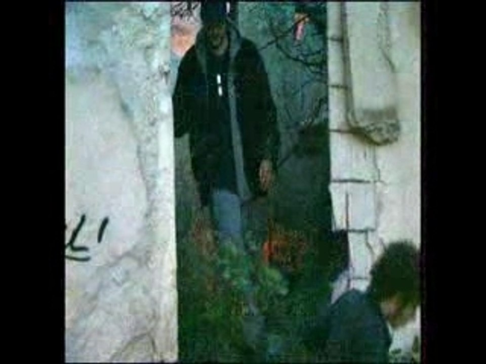 court_metrage_cigarette.VOB