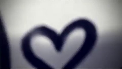 Stop bulling -stay strong