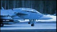 gripen_ControlTheBattlefield