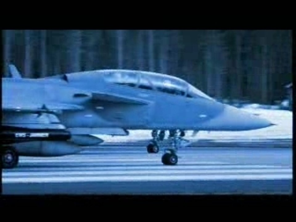 gripen_ControlTheBattlefield