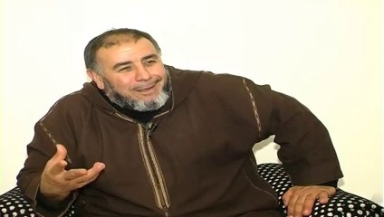 ﺍﻟﺸﻴﺦ ﻋﺒﺪ ﺍﻟﻠﻪ ﻧﻬﺎﺭﻱ   سلسلة السيرة المختصرة رقم  6