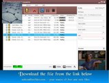 AVCWare iPod Movie Converter 6.6 Serial Code Free Download