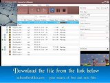 AVCWare Wii Video Converter 2.0.4.1107 Serial Code Free Download