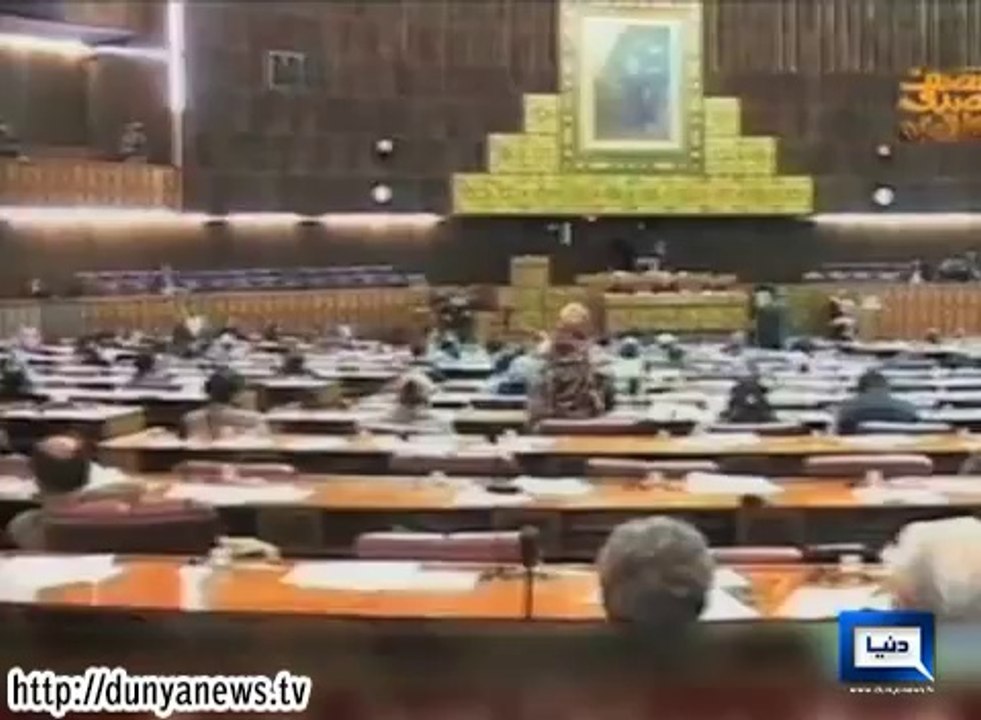 Dunya_News-NA_postpones_debate_on_resolution_to_lift_YouTube_ban