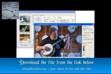Avex DVD & Video Converter Pack 4 Serial Code Free Download