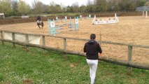 CSO Coulonges - Quinoa - Prépa 1m - SF