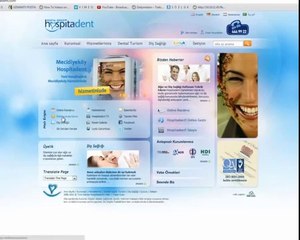 Kimler diş tedavisini Türkiye'de yaptırabilir?