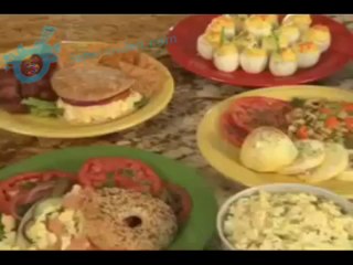 Sepetimden.com - Eggies kabuksuz yumurta haşlayıcı