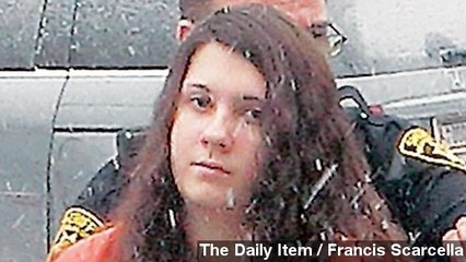 Alleged 'Craigslist Killer' Lied About Murders, Sister Says