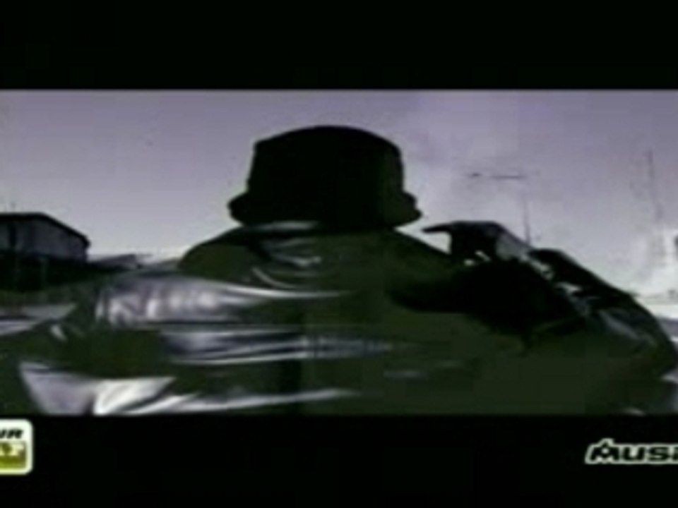 Pit baccardi - si loin de toi(http---)