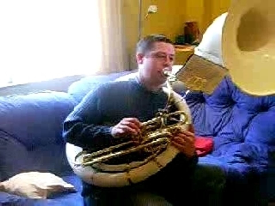 petit délire de mon mari (hihihi)