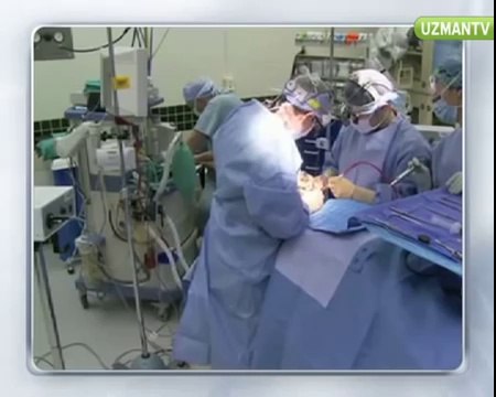 Ortodontide cerrahi müdahale gerektiren durumlar nelerdir?