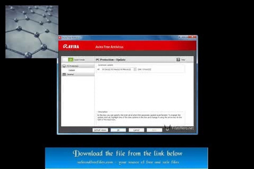 Avira Internet Security Suite 14.0 Serial Code Free Download