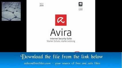 AVN Media Technologies Easy Video Cutter 2.3 Serial Code Free Download