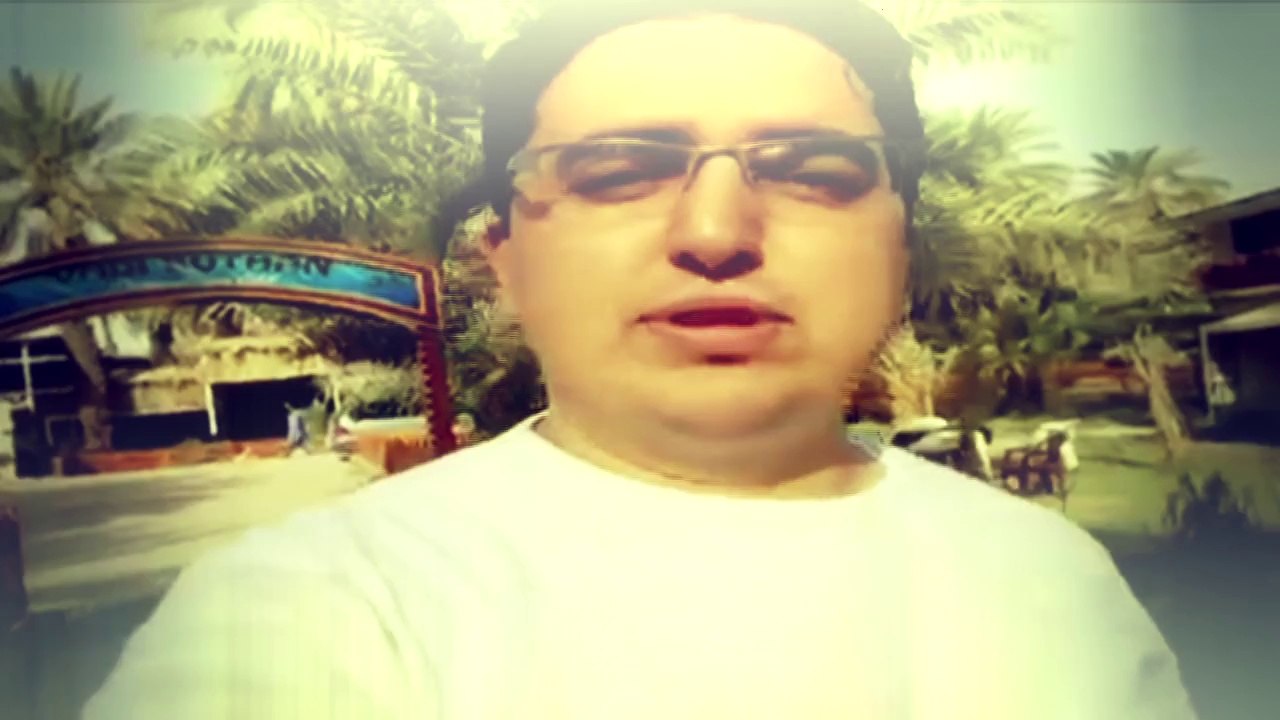 www.AdnanSensoy.com