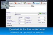 AVOne 3GP Video Converter 2.4 Serial Code Free Download