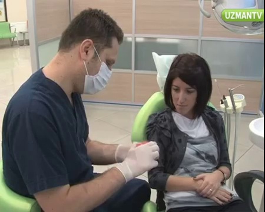 Yetişkinlerde ortodonti tedavisi nasıl yapılır?