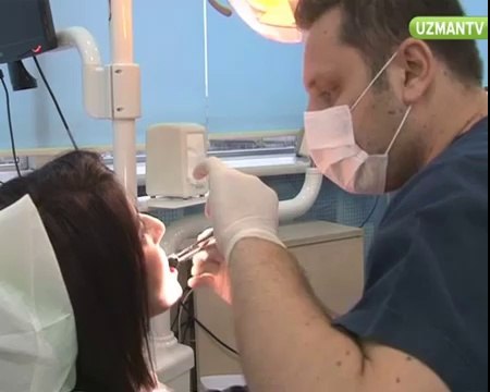 Yetişkinlerde ortodontik tedavi daha mı uzun sürer?